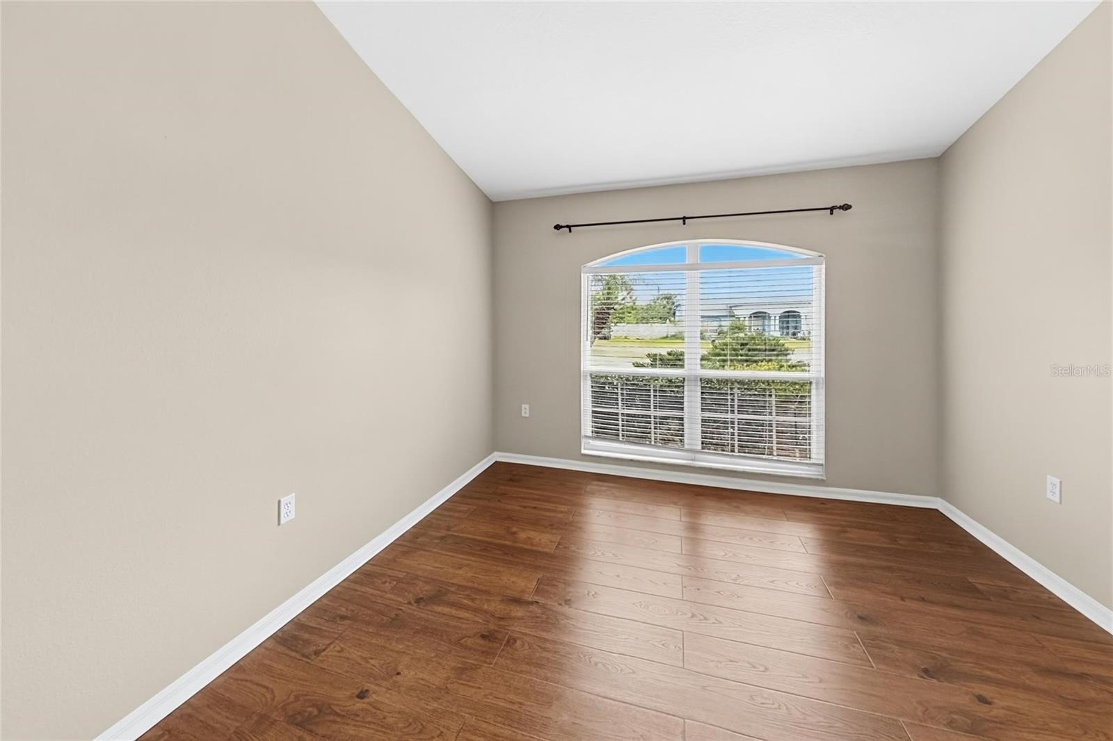 12807 Raysbrook Drive, Riverview, FL 33569 — photo 3