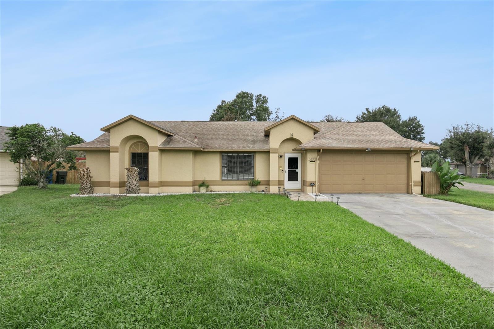 5136 Timber Ridge Trl — photo