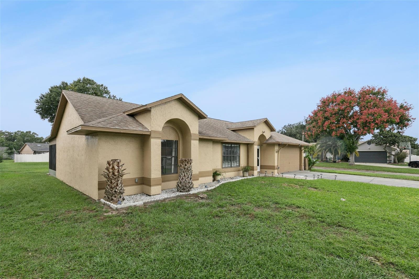 5136 Timber Ridge Trail, Ocoee, FL 34761 — photo 3
