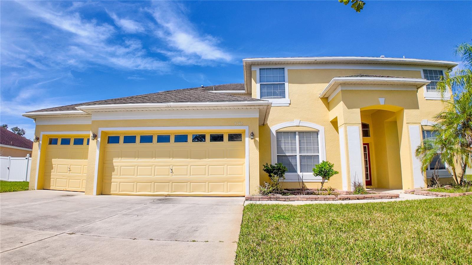 3145 Twisted Oak Loop — photo