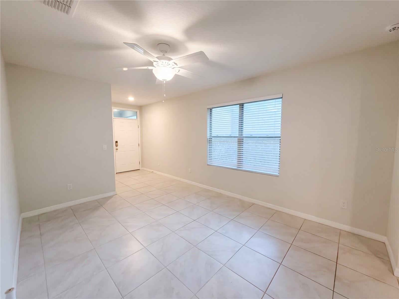 2782 Timber Hawk Circle, Ocoee, FL 34761 — photo 3
