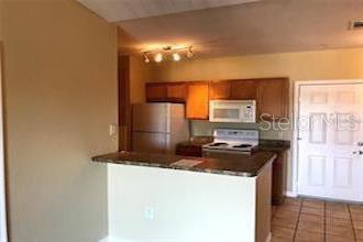 5550 E Michigan St #3321 — photo