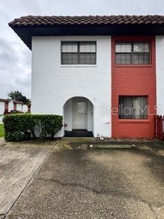 910 Big Tree Rd #7-2 — photo