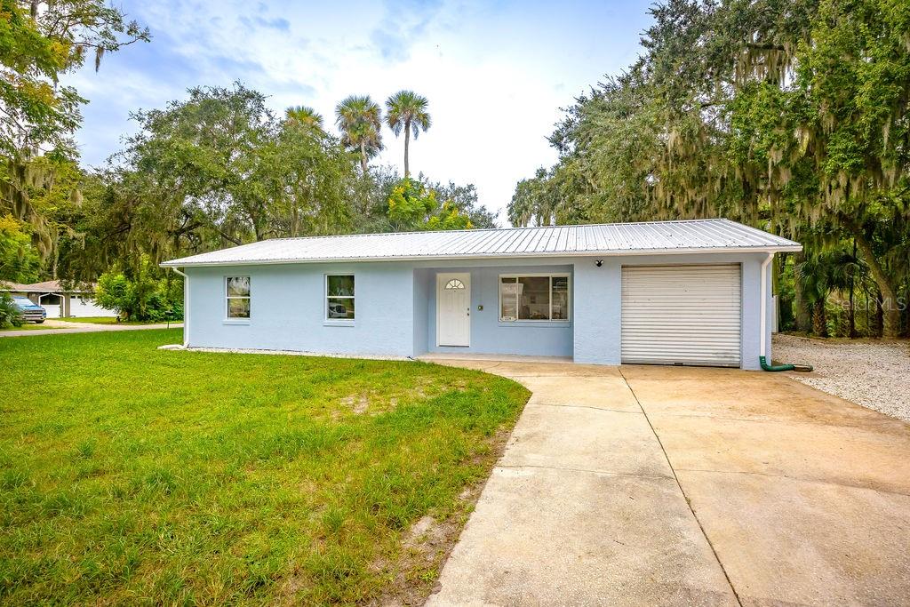 2229 Mango Tree Dr — photo