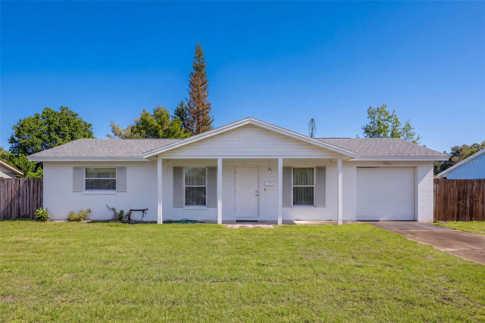 6657 Gunnell Ct — photo