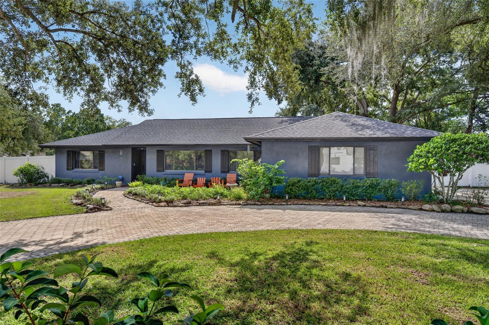 111 Tarpon Cir — photo