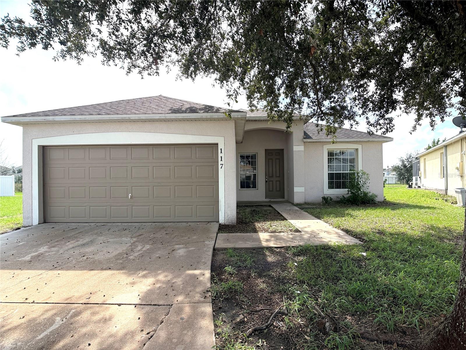 117 Sunset View Dr — photo