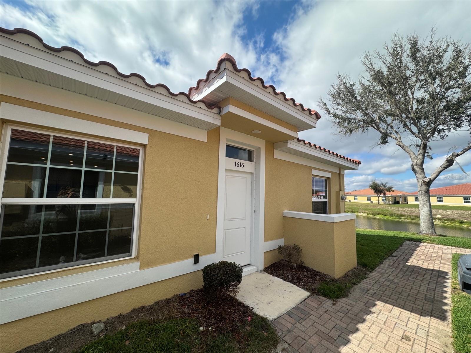 1616 Cumin Dr — photo