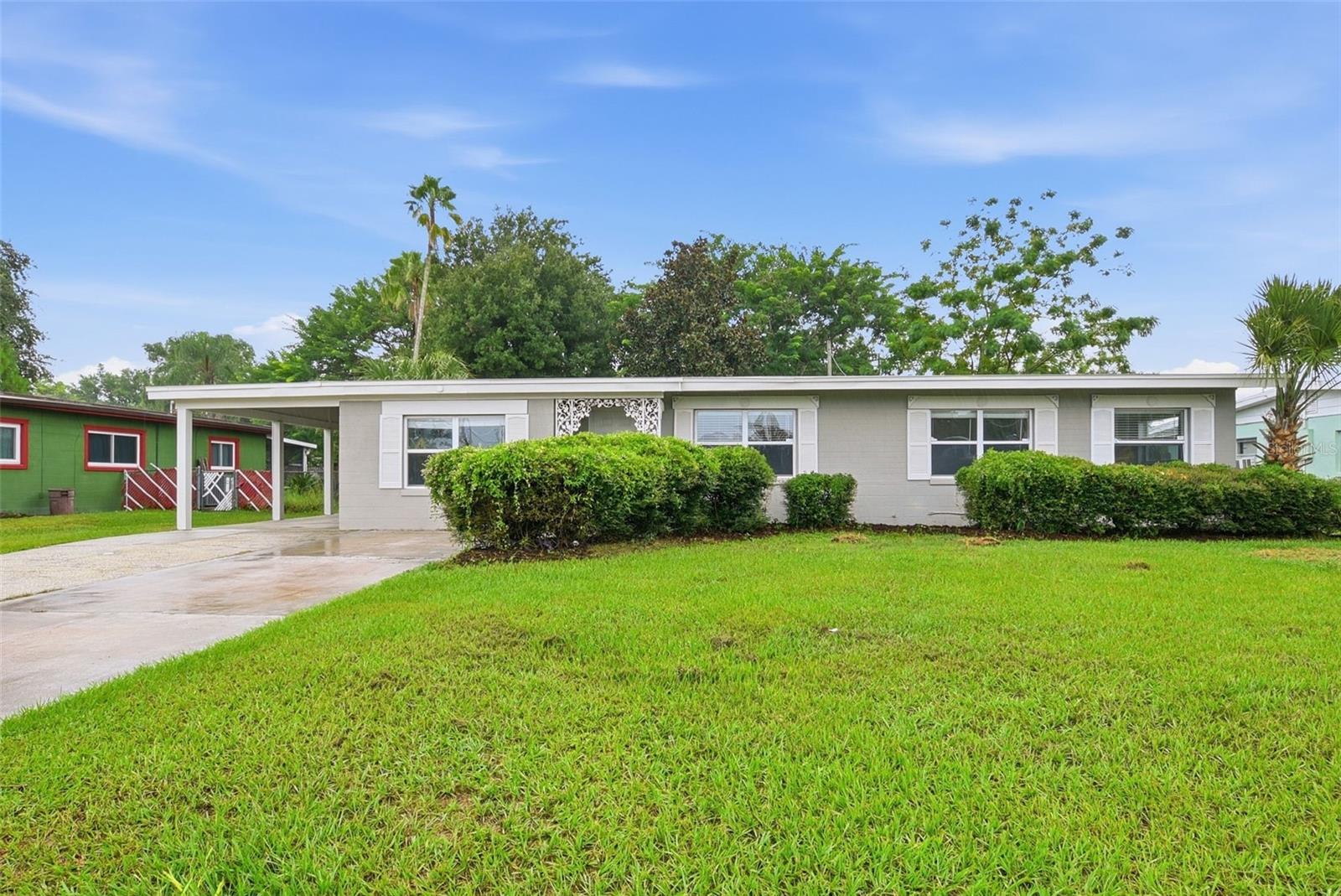 2210 Beatrice Dr — photo