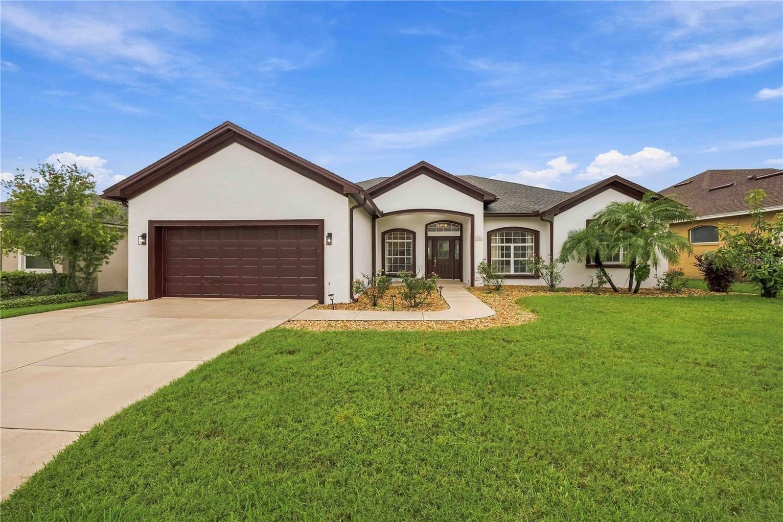 2630 High Ridge Dr — photo
