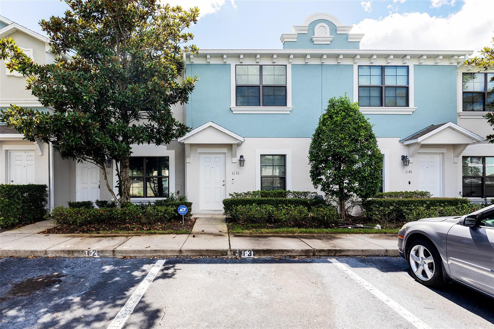 1131 Trillium Park Ln — photo