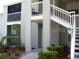 2458 Grassy Point Dr #106 — photo