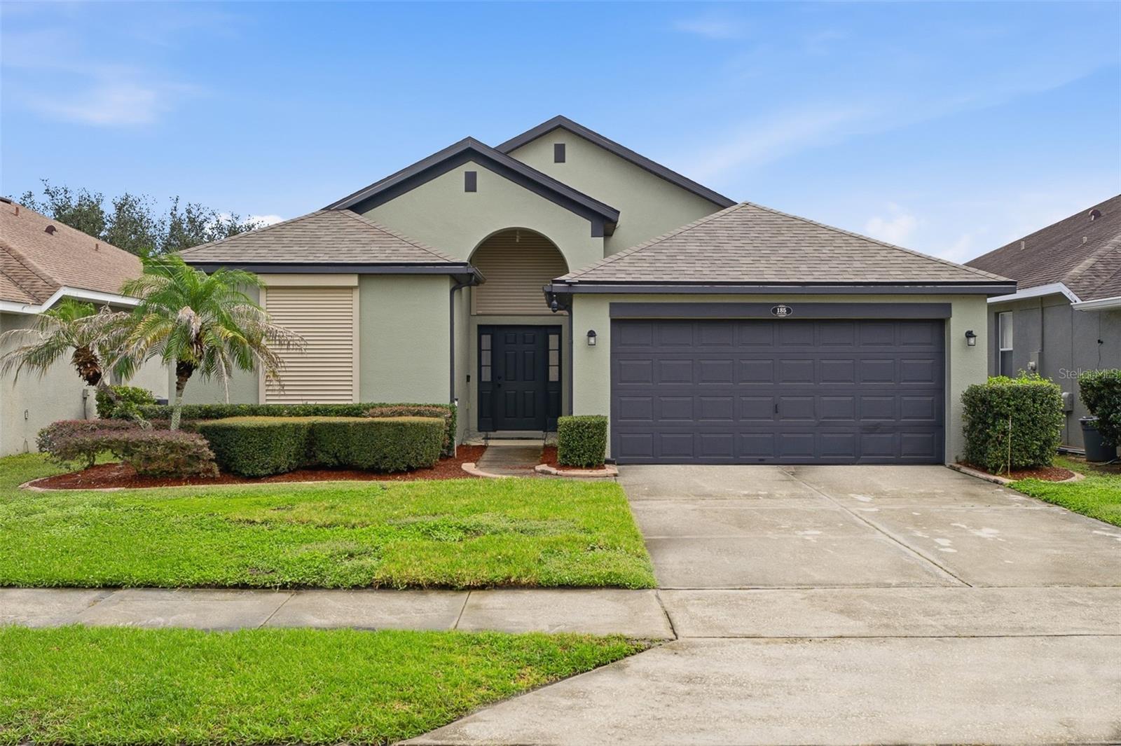 185 Venetian Bay Cir — photo