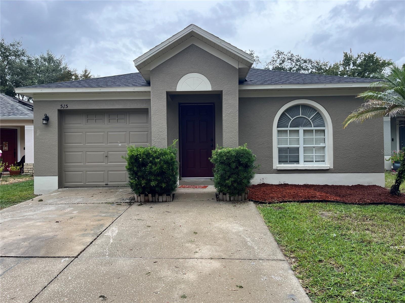 515 Sable Pointe Ave — photo