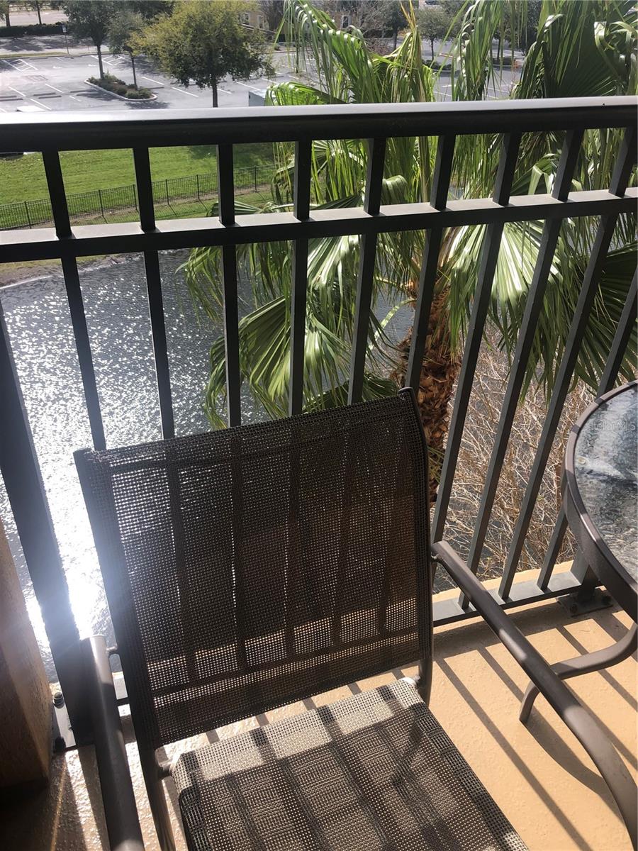 12556 Floridays Resort Dr #306a — photo
