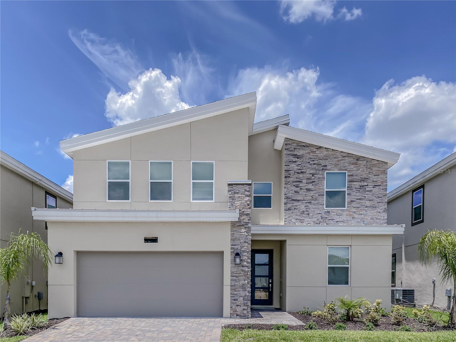 8844 Cabot Cliffs Dr — photo