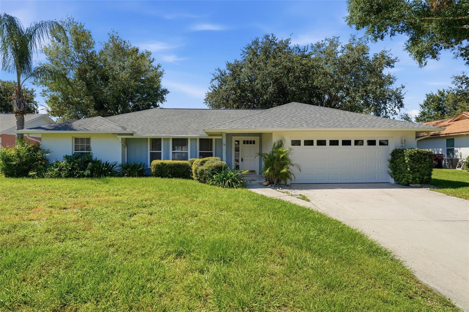 1340 Wood Lake Cir — photo