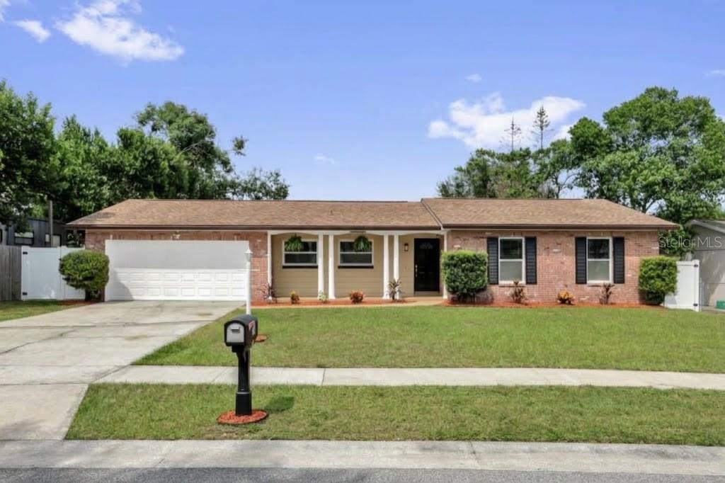 14 Apple Hill Holw — photo