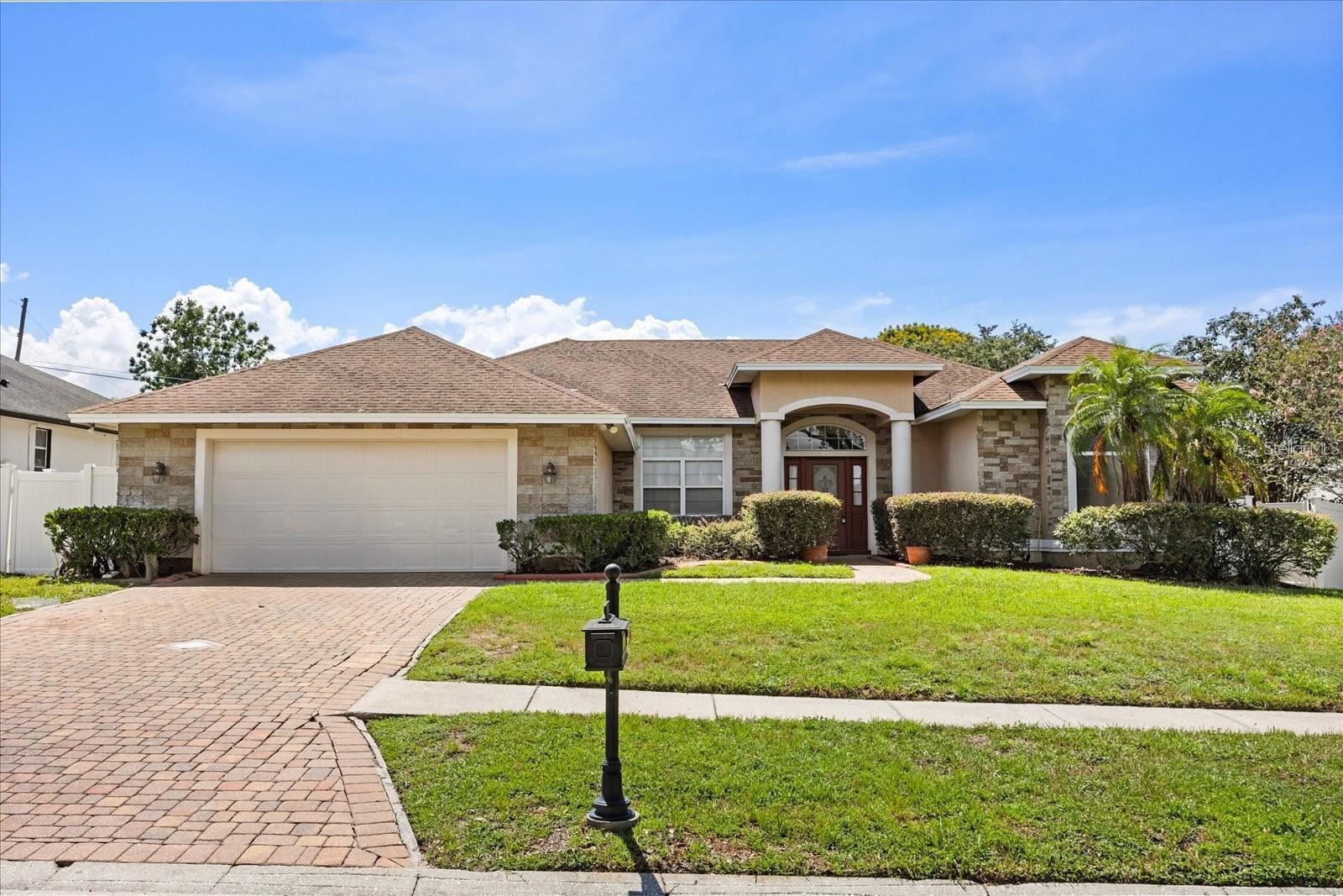 1376 Shelter Rock Rd — photo