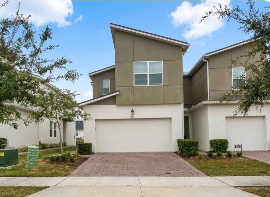 1123 Boardwalk Pl — photo