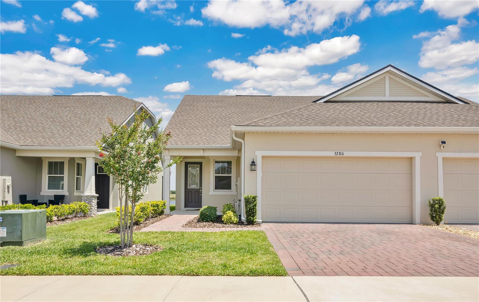 3280 Canna Lily Pl — photo
