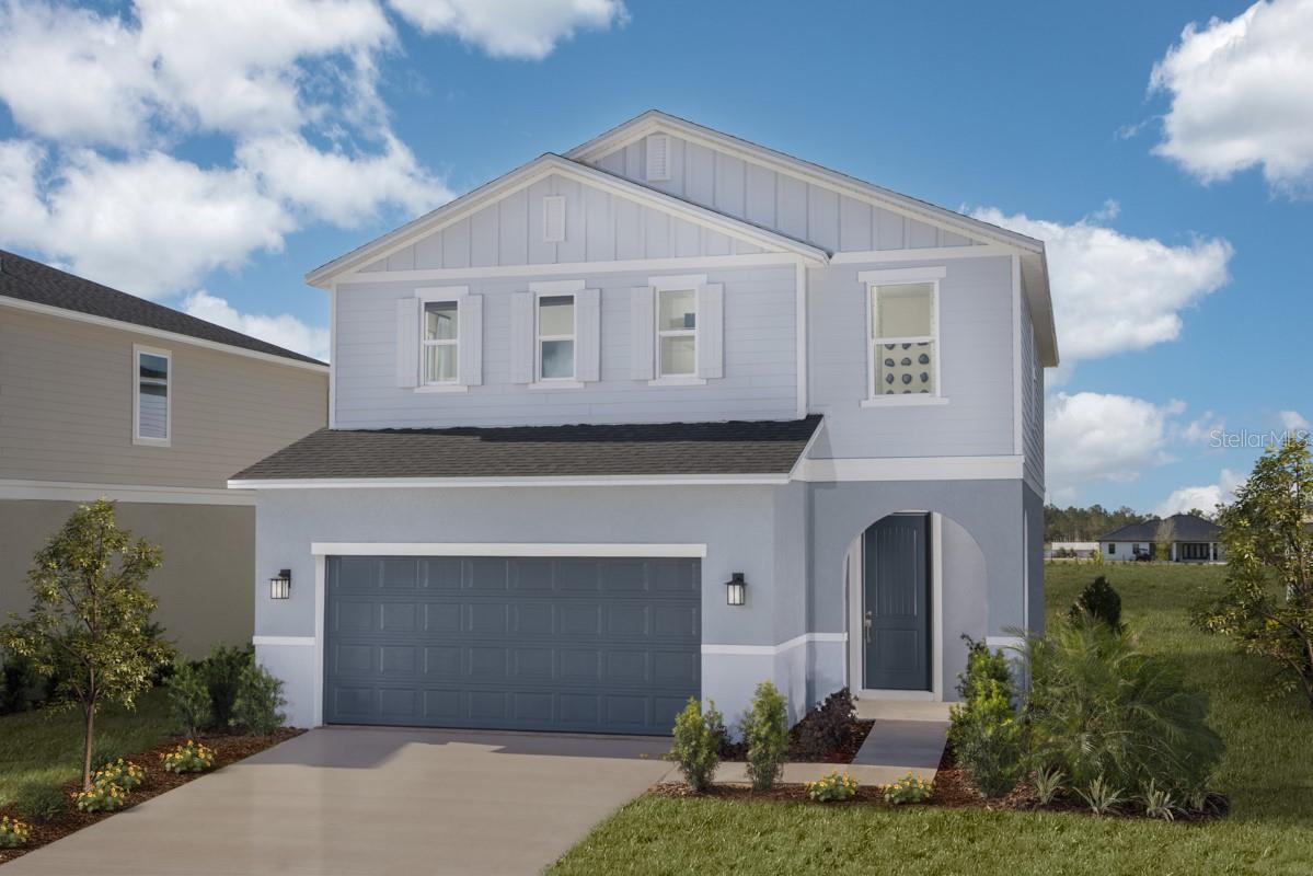 3070 Crossland Ct — photo