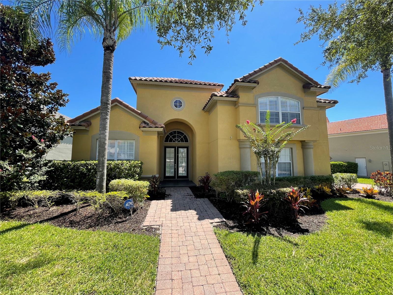 1349 Whitney Isles Dr — photo