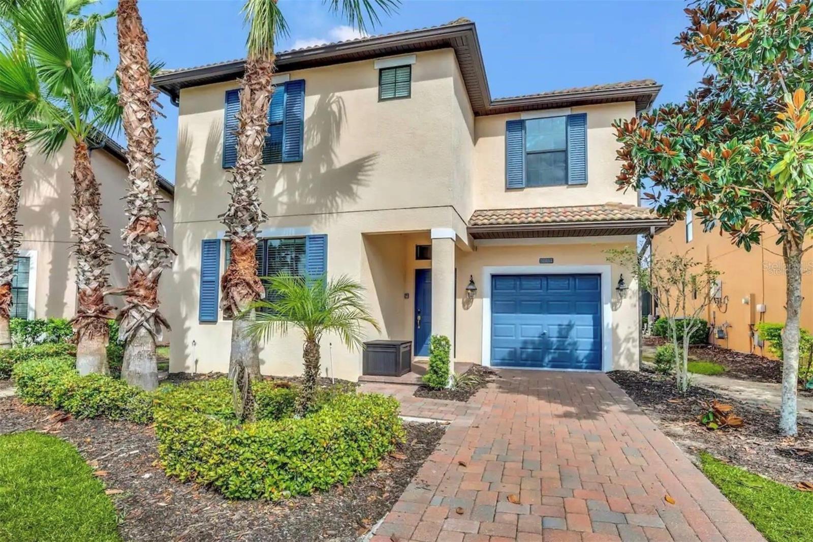 5504 Solterra Cir — photo