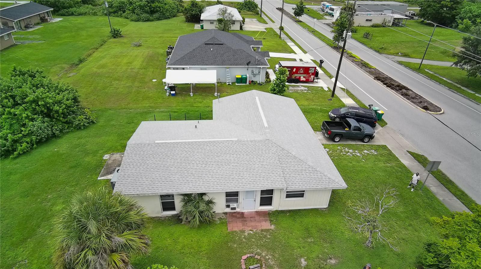 27101 Sunnybrook Rd — photo