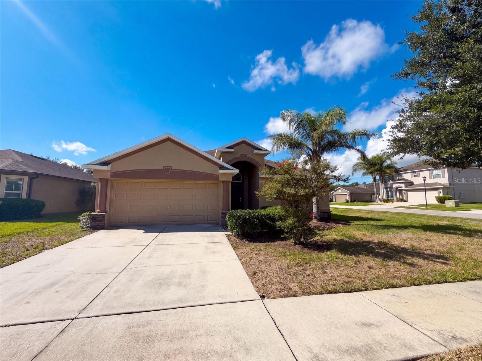 10080 Tolman Dr — photo