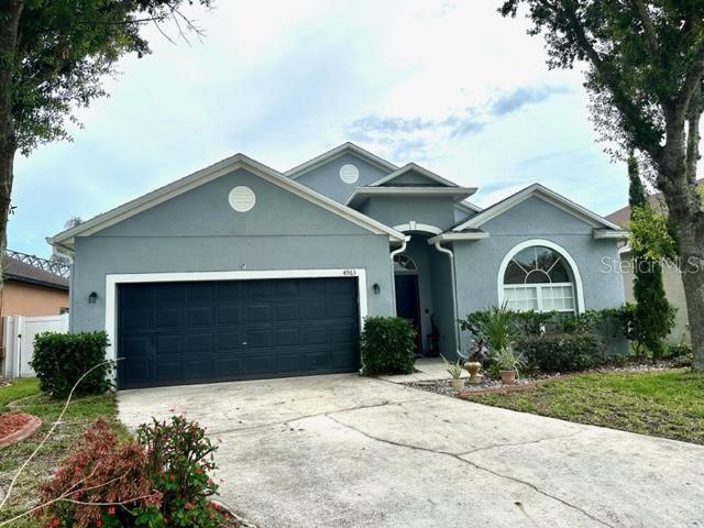 4963 Waterside Pointe Cir — photo