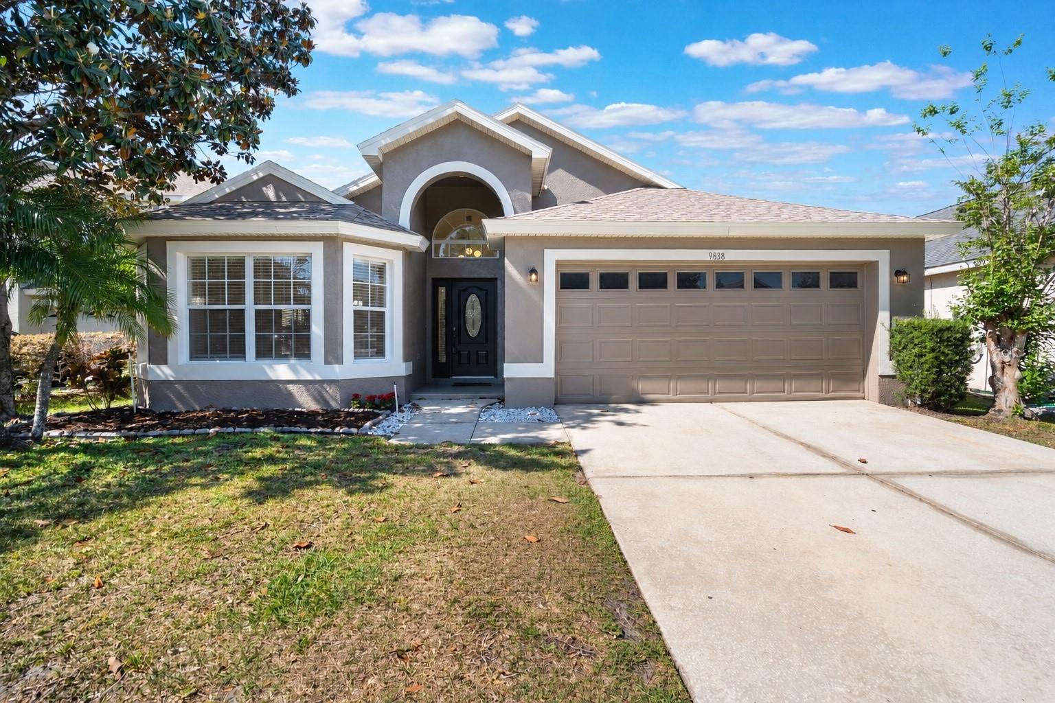9838 Pecky Cypress Way — photo