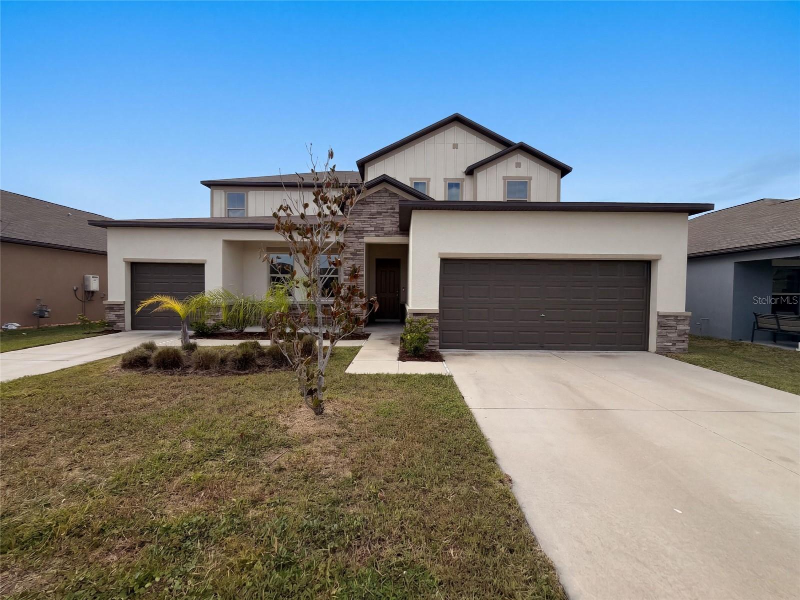 9430 Channing Hill Dr — photo