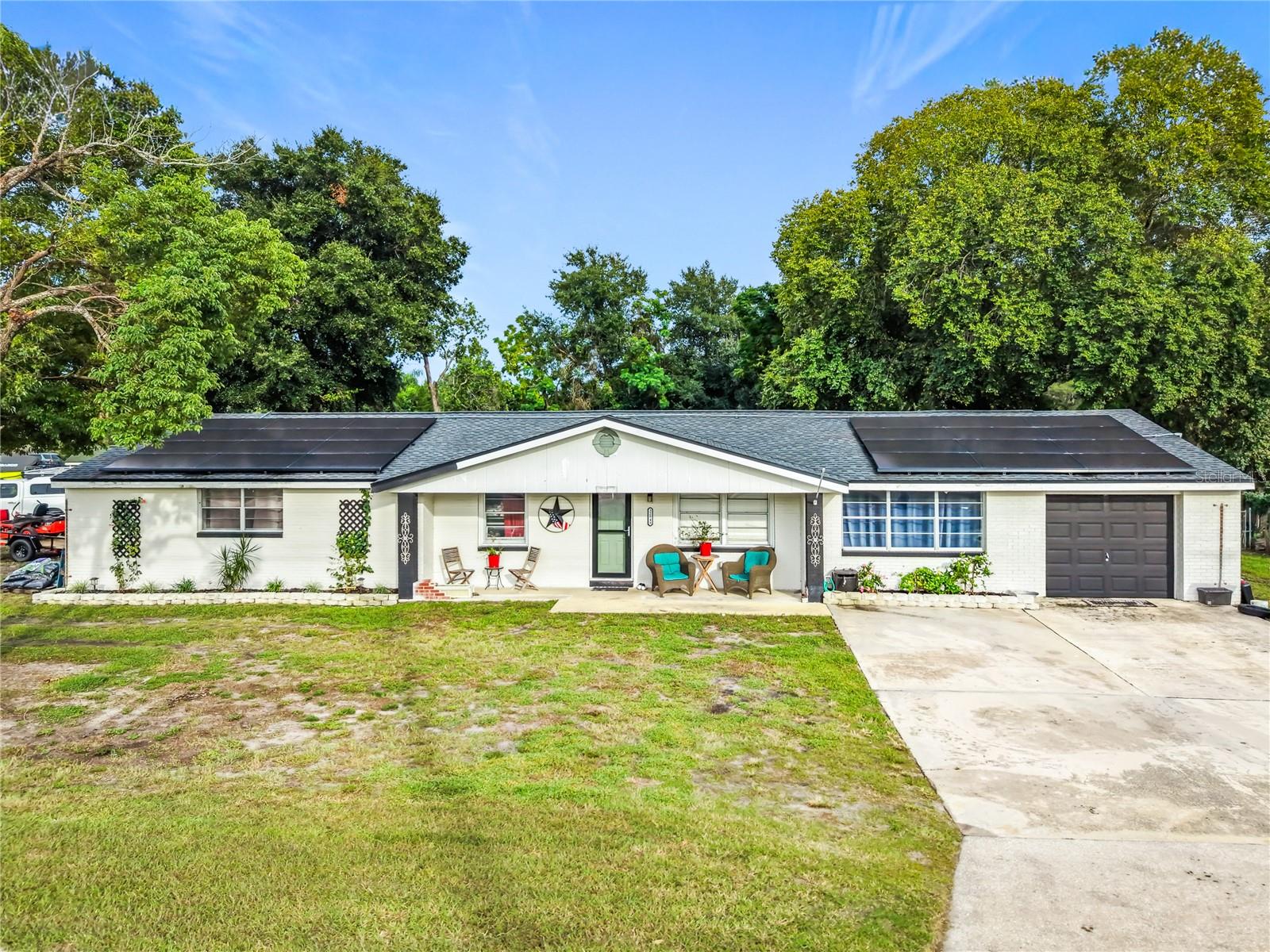 32848 County Road 473 — photo