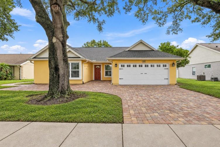 1680 Lady Slipper Cir — photo