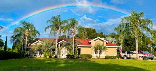 3511 Fox Lake Dr — photo