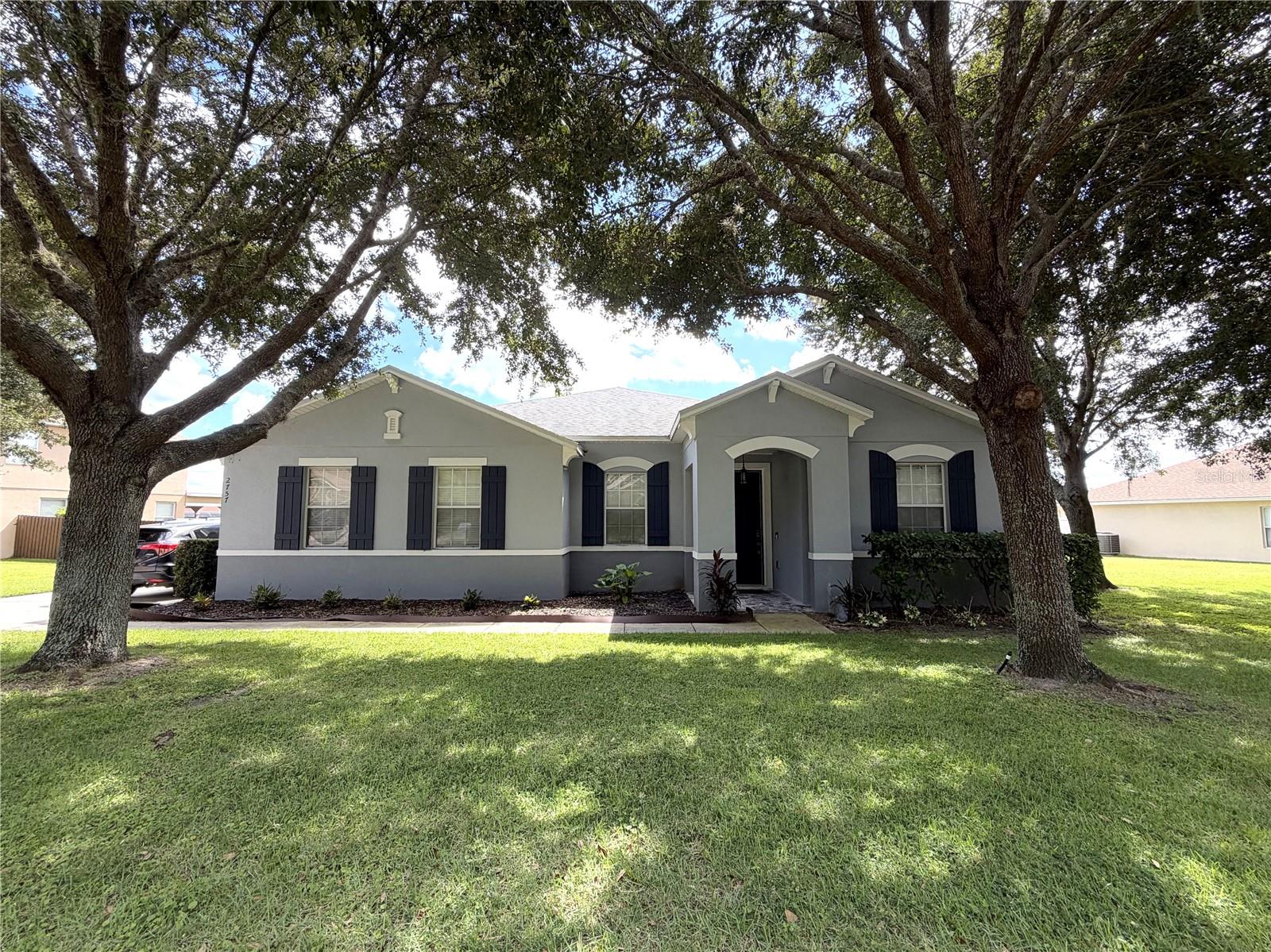 2757 Breezy Meadow Rd — photo
