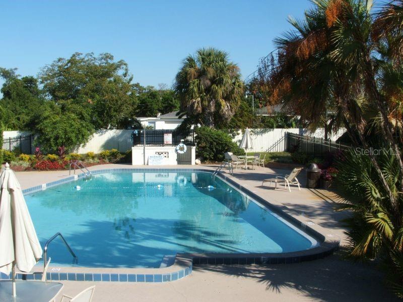 5317 Curry Ford Rd #J102 — photo