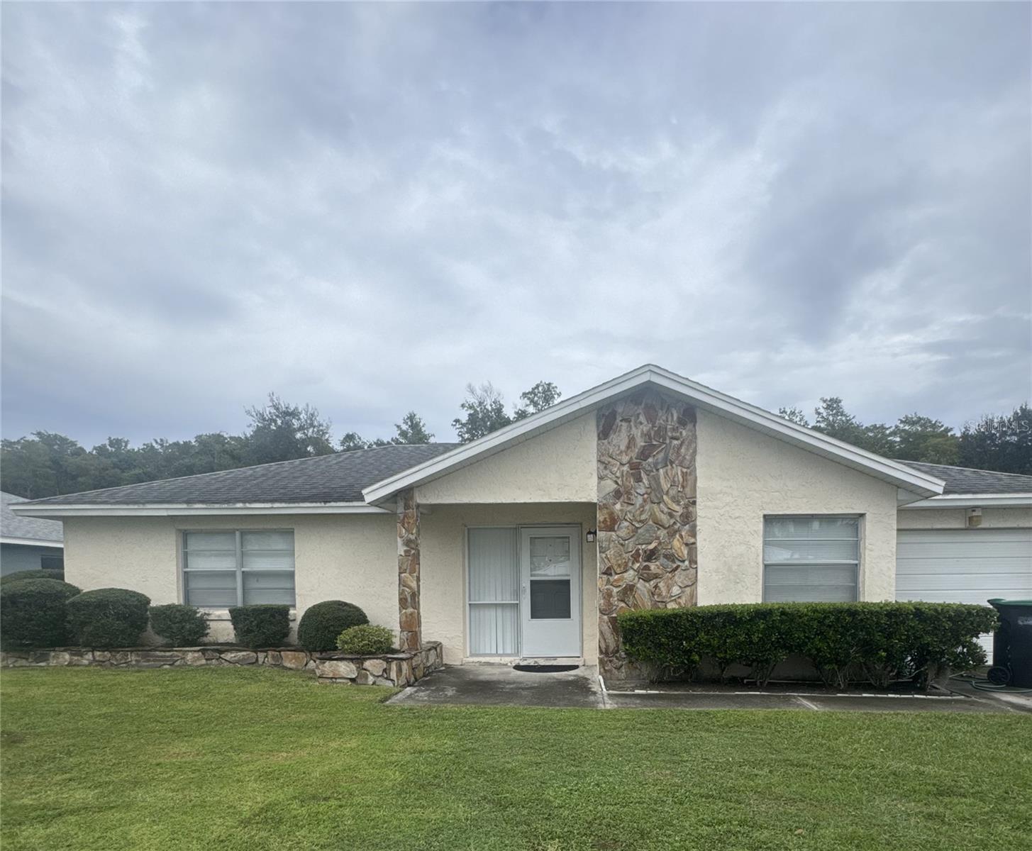 12623 Indiana Woods Ln — photo