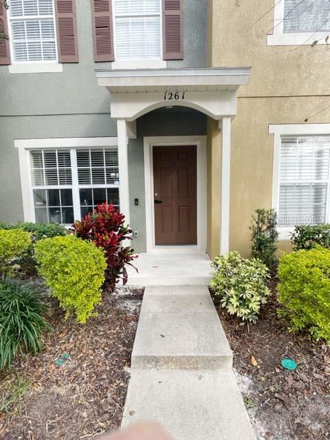 1261 Pepperdine Ln — photo
