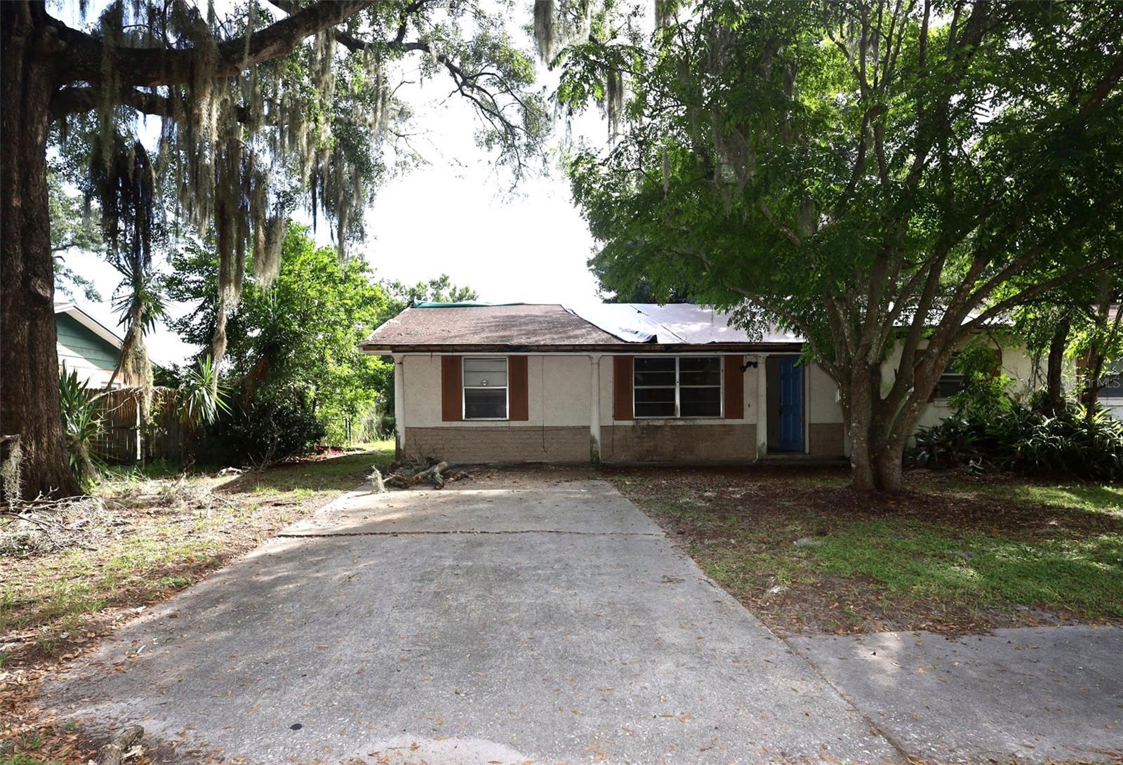121 Prosper Dr — photo