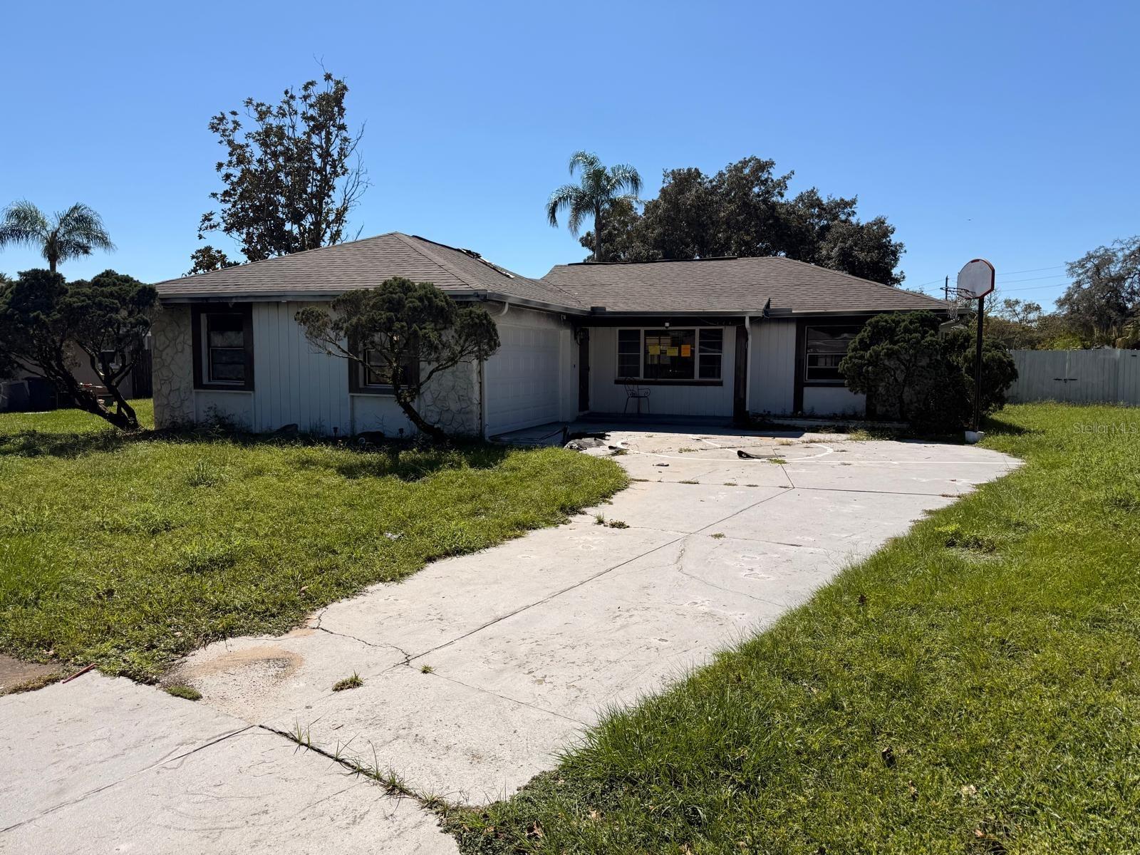 3171 W Windchime Cir — photo