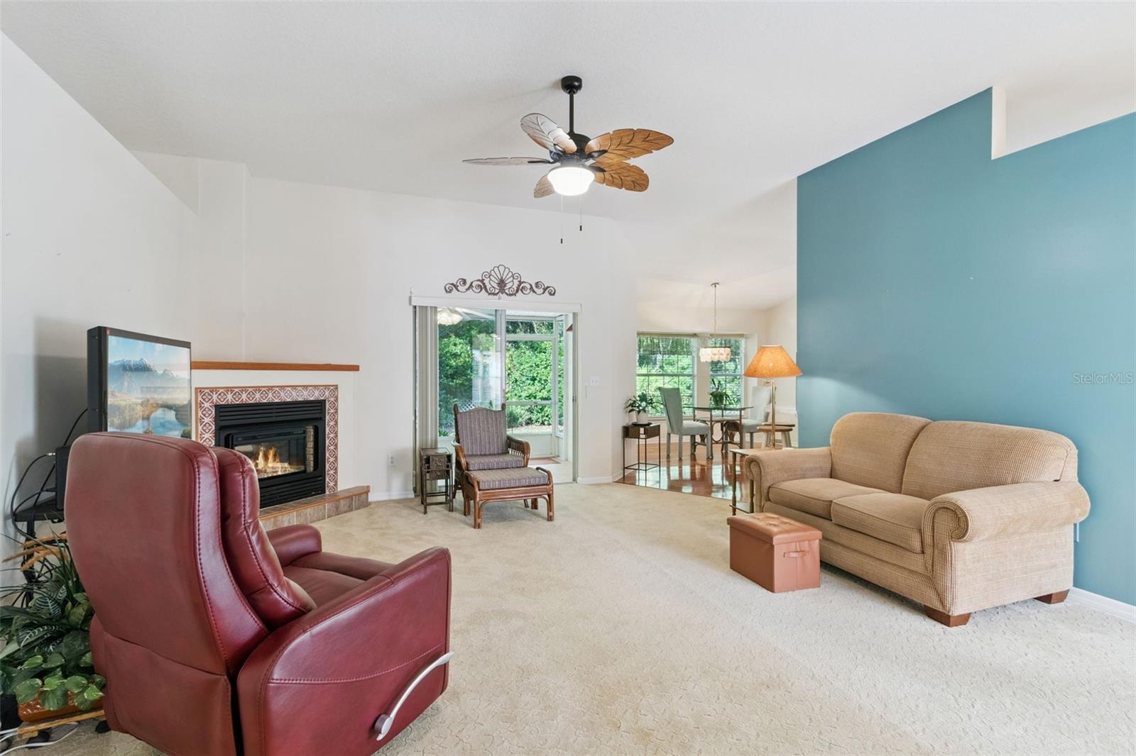 630 Aleida Drive, St Augustine, FL 32086 — photo 2