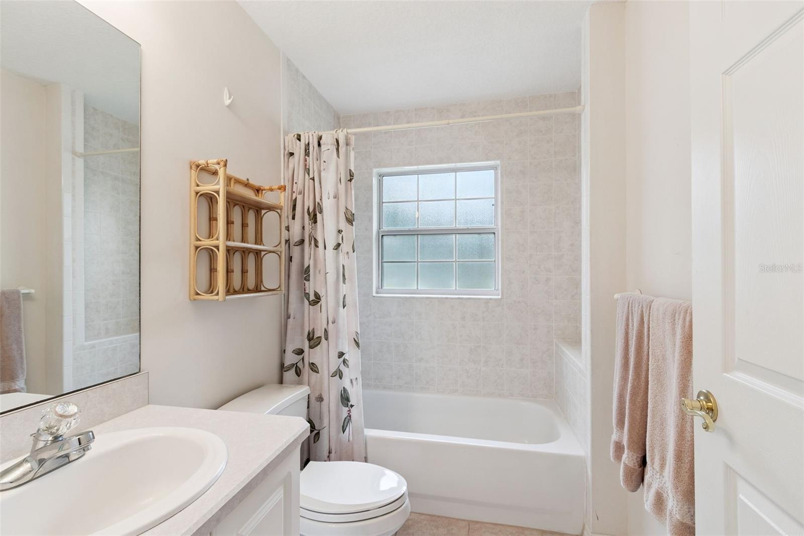 630 Aleida Drive, St Augustine, FL 32086 — photo 3