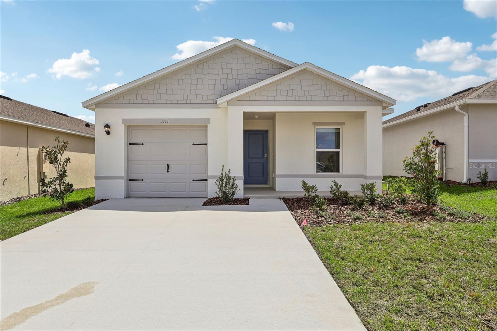 1167 Amber Waves Ct — photo