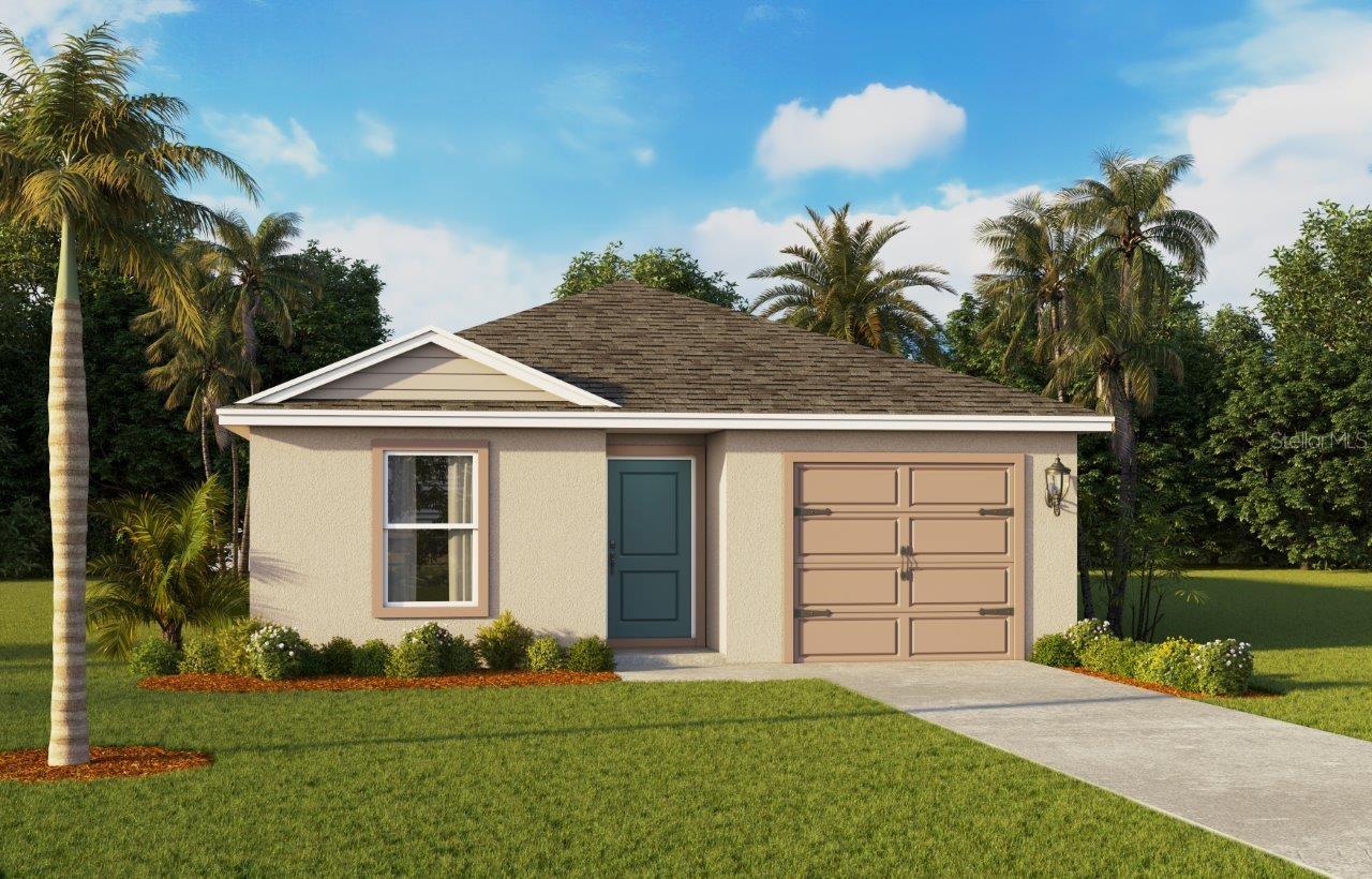 1163 Amber Waves Ct — photo