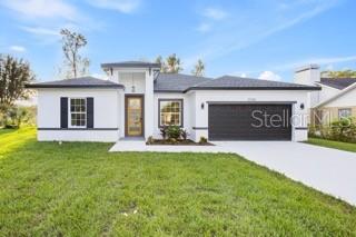 13700 SW 38th Ct — photo