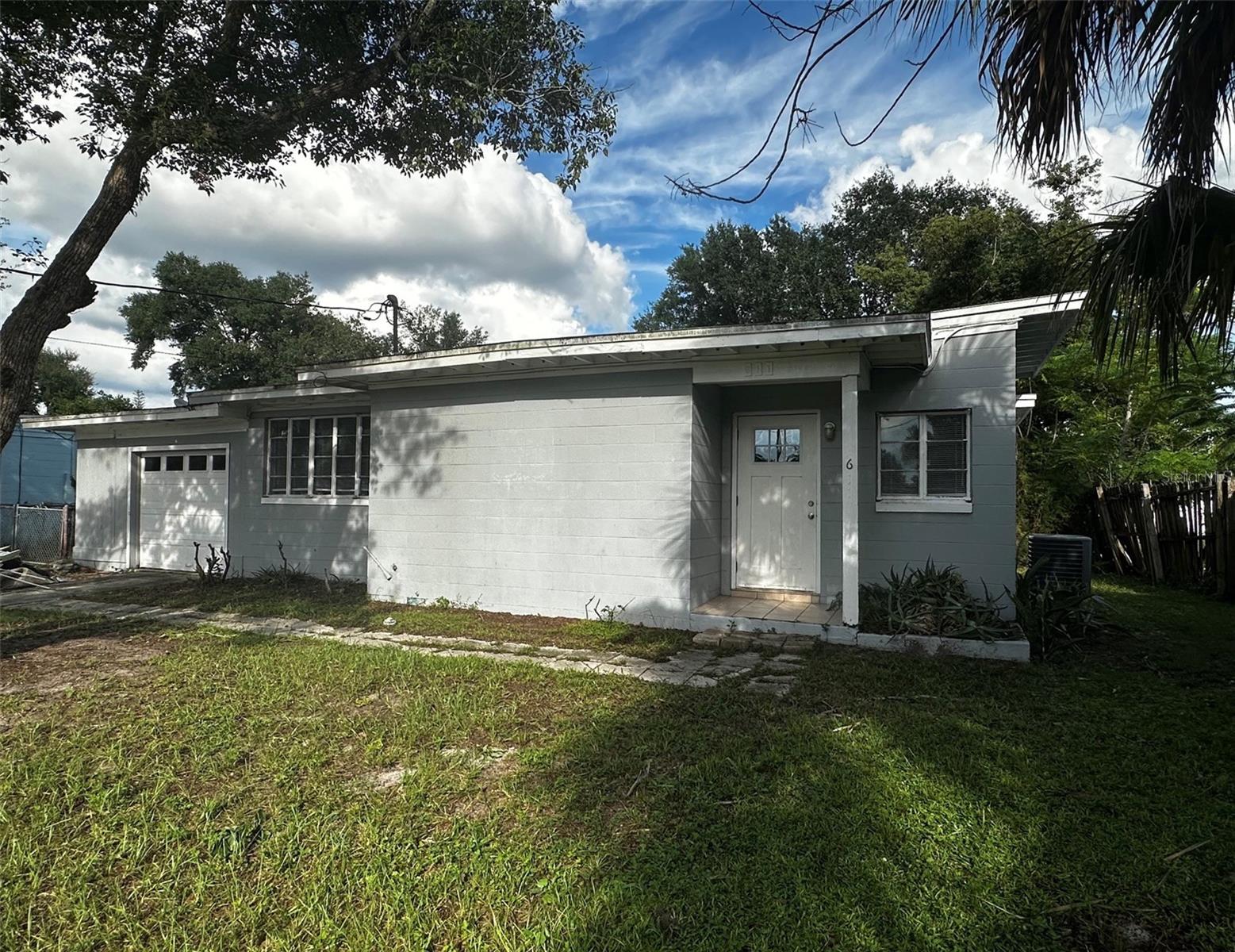 611 San Juan Blvd — photo