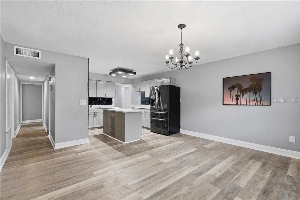 6402 Basic Lane, Orlando, FL 32810 — photo 3