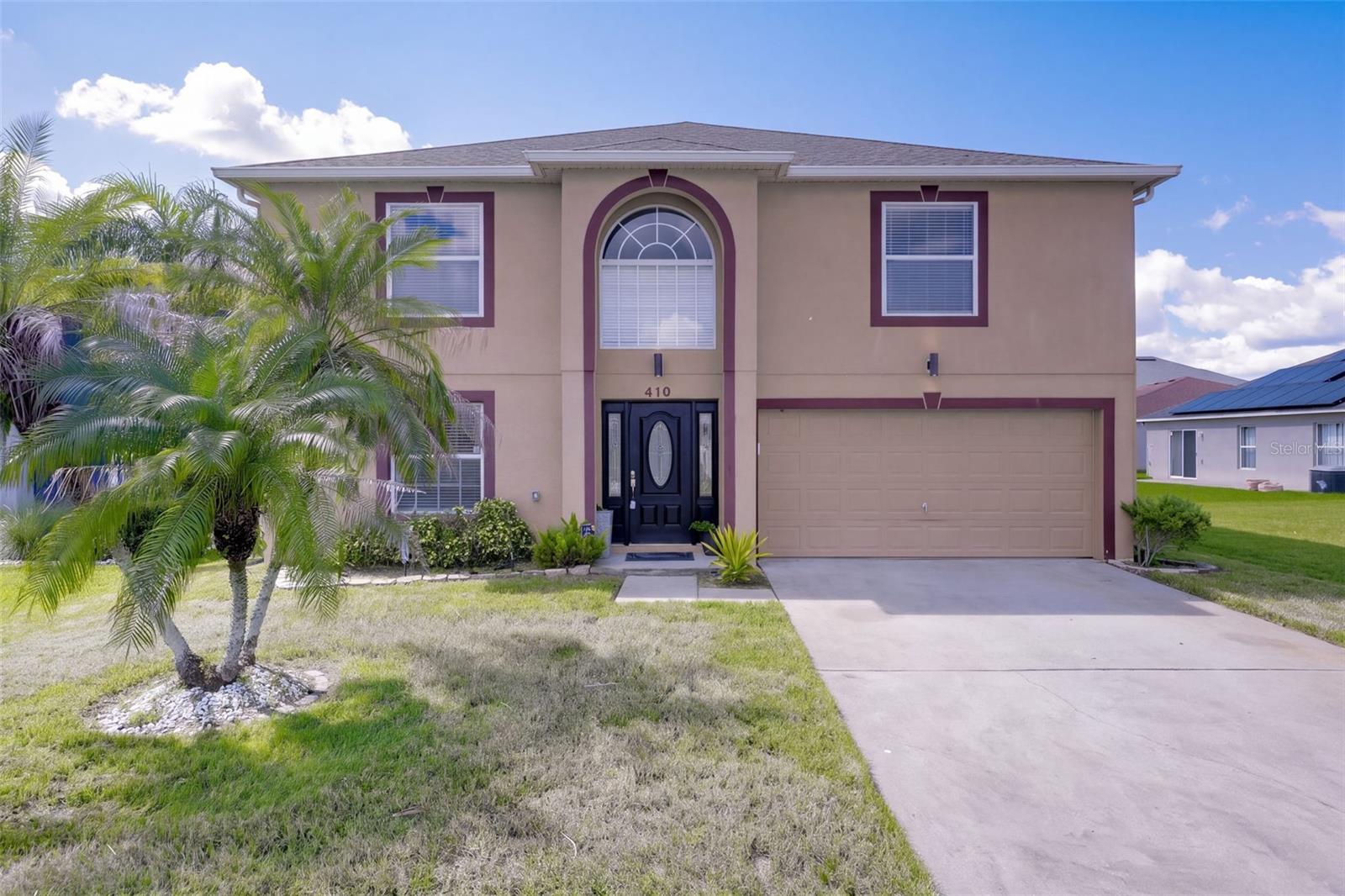 410 Fairfield Dr — photo